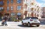 Renault Captur Initiale Paris 2017 года (WW)